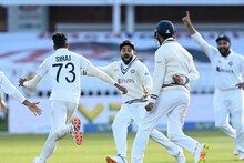 হেরে রাগে ফুঁসছে ইংরেজরা! পরের টেস্টের জন্য ইংল্যান্ডের মারকাটারি দল