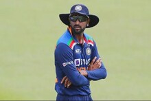 গলায় ব্যাথা জানিয়েছিলেন ক্রুণাল, তবুও ভারতীয় দলের চিকিৎসক অনুমতি দিয়েছিলেন..
