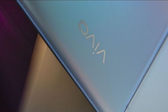 vivo laptops will be coming soon likely to take on xiaomi and redmi laptops