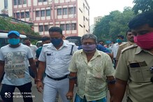 ২০১১-র মগরাহাট বিষমদ কাণ্ডে দোষী খোঁড়া বাদশার যাবজ্জীবন কারাদণ্ড... ২০১১-র মগরাহাট বিষমদ কাণ্ডে দোষী খোঁড়া বাদশার যাবজ্জীবন কারাদণ্ড...