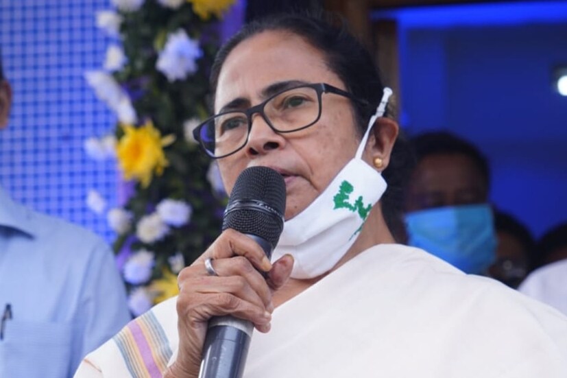 "প্রাকৃতিক দুর্যোগে প্রকৃতি সহায়ক" এই কর্মসূচির মাধ্যমে নতুন করে ম্যানগ্রোভ রোপন করার প্রক্রিয়া শুরু হয়েছে এই জমিতে। পাশাপাশি রাজ্যের সুন্দরবন ও সমুদ্র উপকূলবর্তী এলাকায় দুর্যোগ মোকাবিলায় রোপণের জন্য প্রায় পাঁচ হাজার হেক্টর জমির ইতিমধ্যেই চিহ্নিত করা হয়েছে। নবান্ন সূত্রে খবর ৮ প্রজাতির ম্যানগ্রোভ রোপণ করা হবে বিশেষজ্ঞদের পরামর্শ মেনে।