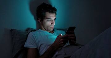 Porn Video Case : Parents have to give compensation to destroy ...