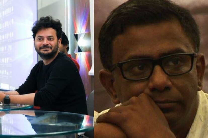 ছবিতে প্রধান খলনায়কের চরিত্রে দেখা যাবে পরিচালক কমলেশ্বর মুখোপাধ্যায়কে। গুরুত্বপূর্ণ চরিত্রে রয়েছেন রাহুল অরুণোদয় বন্দ্যোপাধ্যায়।
