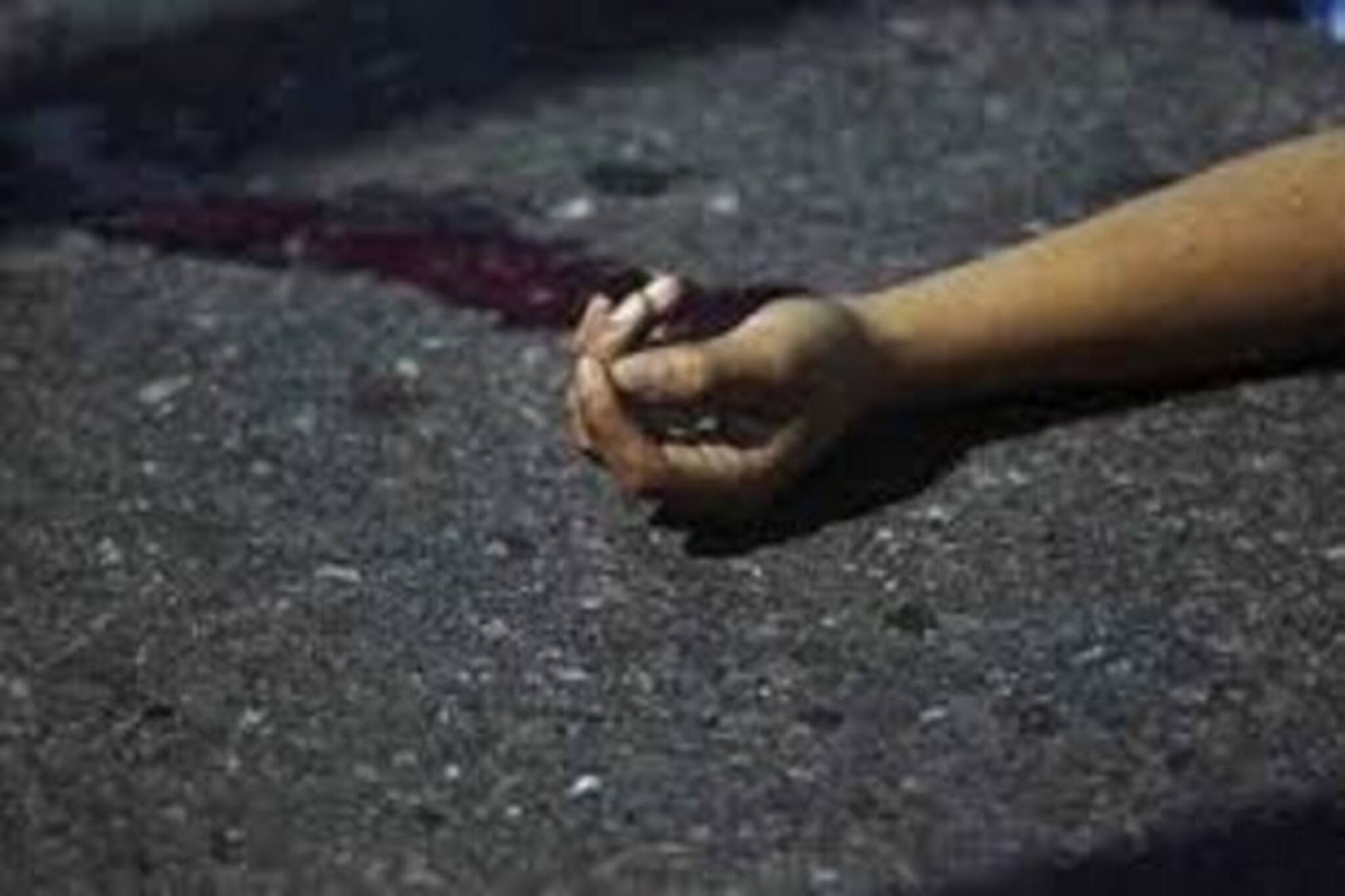 Accident: সব শেষ! মর্মান্তিক দুর্ঘটনায় বারুইপুরে মৃত্যু ৭ পরিযায়ী শ্রমিকের...