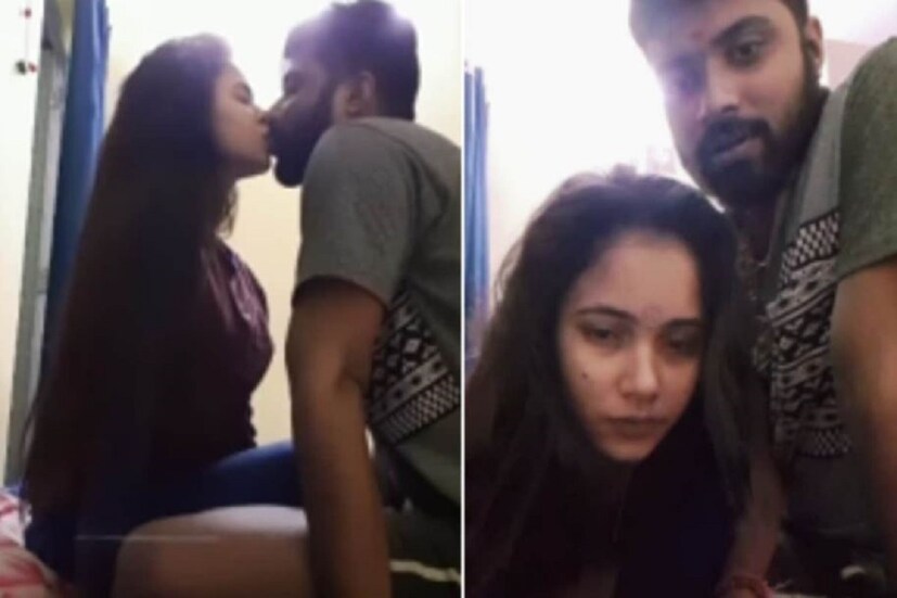  ভোজপুরী অভিনেত্রী (Bhojpuri Actress) ত্রিশাকর মধু (Trishakar Madhu) -র এমএমএস MMS ভাইরাল হওয়ার পর সোশ্যাল মিডিয়ায় তহলকা হয়ে গেছে৷ বহু মানুষ সেই ভিডিওতে ঢুকে ঢুকে কমেন্ট করছেন৷ কেউ কেউ তাঁর রুচি নিয়ে প্রশ্ন তুলেছেন৷ অভিনেত্রীও ফেসবুকের সাহায্যে নিজের মন্তব্য তুলে ধরেছেন৷ এদিকে তাঁর এমএমএস ইন্টারনেটেও শেয়ার হয়ে গেছে৷ ইউটিউবে লোকে এভাবেও ভিডিও পোস্ট করছেন যেখানে কী করে তাঁর এই উত্তেজক ভিডিও ডাউনলোড করা যাবে তার পদ্ধতি ও লিঙ্ক দেওয়া হচ্ছে৷ কেউ কেউ আবার নিজেদের চ্যানেলে ভিডিওটির লাইভ স্ট্রিমিংও করছেন৷ 