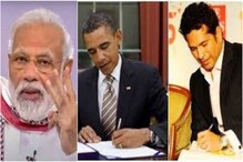 বাঁহাতি ক্লাবের সেরা দশ কারা? দেখে নিন চমকদার সেই 'মেগা' তালিকা... বাঁহাতি ক্লাবের সেরা দশ কারা? দেখে নিন চমকদার সেই 'মেগা' তালিকা...