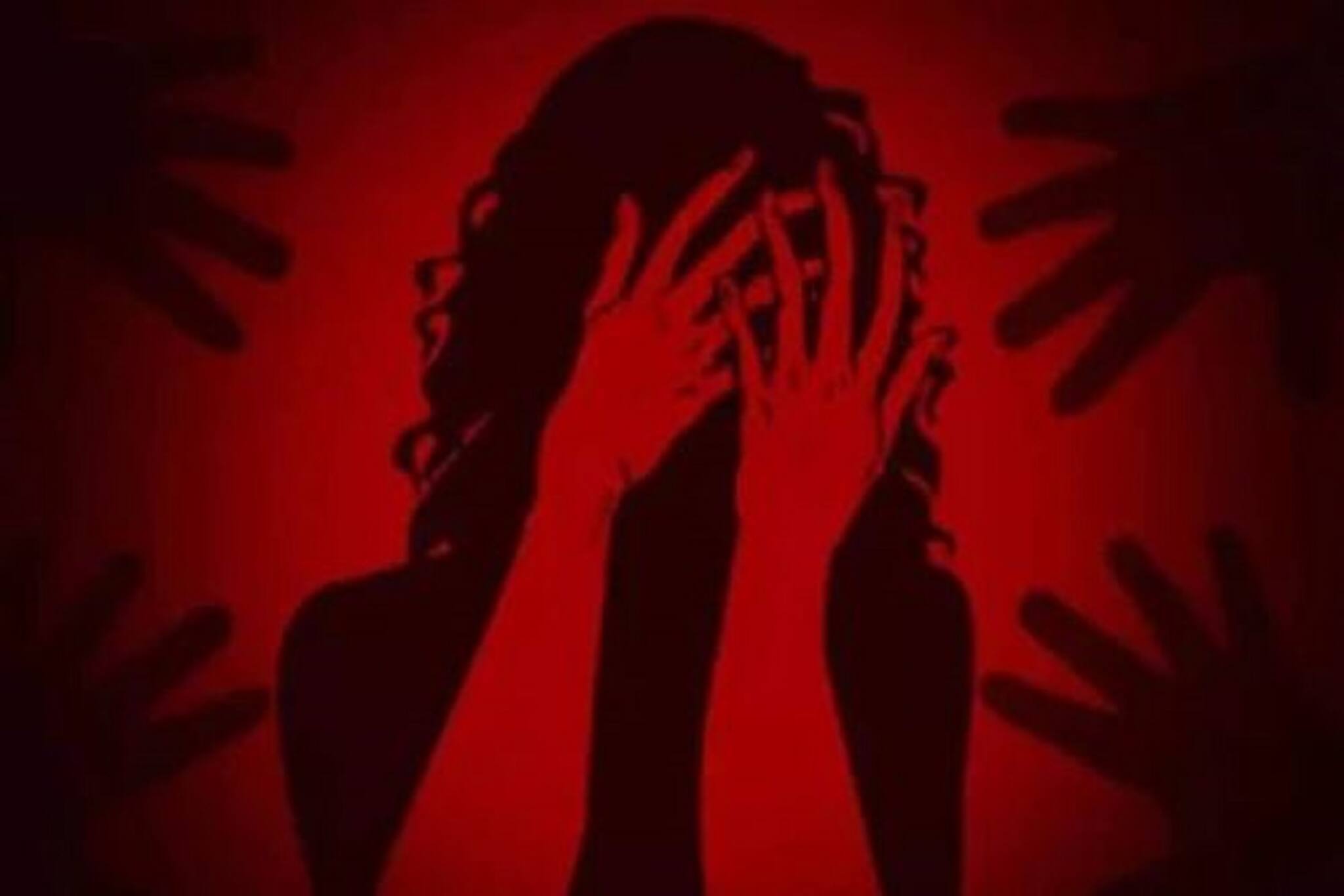 WB Woman gangraped| বনগাঁয় জন্মদিনের পার্টিতে ডেকে নিয়ে গিয়ে যুবতীকে গণধৰ্ষণ! ধৃত অভিযুক্ত