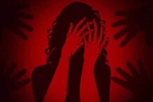 ভাইয়ের বন্ধু তুলে নিয়ে গেল, নেশার ইঞ্জেকশন দিয়ে অজ্ঞান করে কিশোরীর সঙ্গে যা হল ভাইয়ের বন্ধু তুলে নিয়ে গেল, নেশার ইঞ্জেকশন দিয়ে অজ্ঞান করে কিশোরীর সঙ্গে যা হল