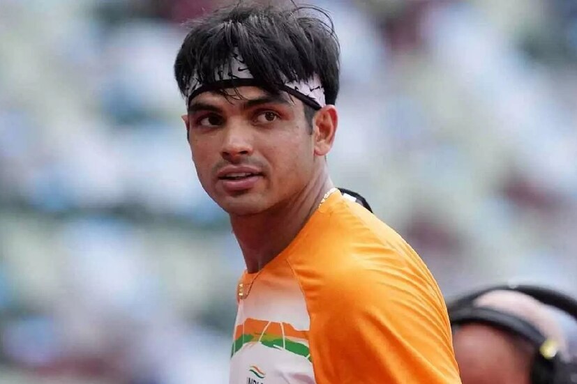 খেল রত্ন পুরস্কারের নামকরণ হয়েছে মেজর ধ্যানচাঁদের নামে। তার পর ধ্যানচাঁদের ছেলে দাবি করেছিলেন, দেশের সমস্ত স্টেডিয়াম ও খেলার পুরস্কারের নামকরণ হওয়া উচিত খেলোয়াড়দের নামে।