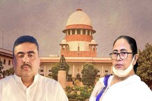 অভিযোগ মমতার, জবাব দেবেন শুভেন্দু! নন্দীগ্রামের ভবিষ্যৎ নির্ধারণ নভেম্বরে? অভিযোগ মমতার, জবাব দেবেন শুভেন্দু! নন্দীগ্রামের ভবিষ্যৎ নির্ধারণ নভেম্বরে?