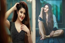 Pori Moni|| বাড়িতে থরে থরে সাজানো মদ! র্যাবের জালে আটক অভিনেত্রী পরী মনি Pori Moni|| বাড়িতে থরে থরে সাজানো মদ! র্যাবের জালে আটক অভিনেত্রী পরী মনি