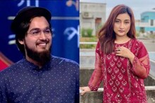 মাদক নিয়ে অশালীন আচরণ, পরকীয়া! নোবেলের বিরুদ্ধে ক্ষোভ উগরে দিলেন তাঁর স্ত্রী