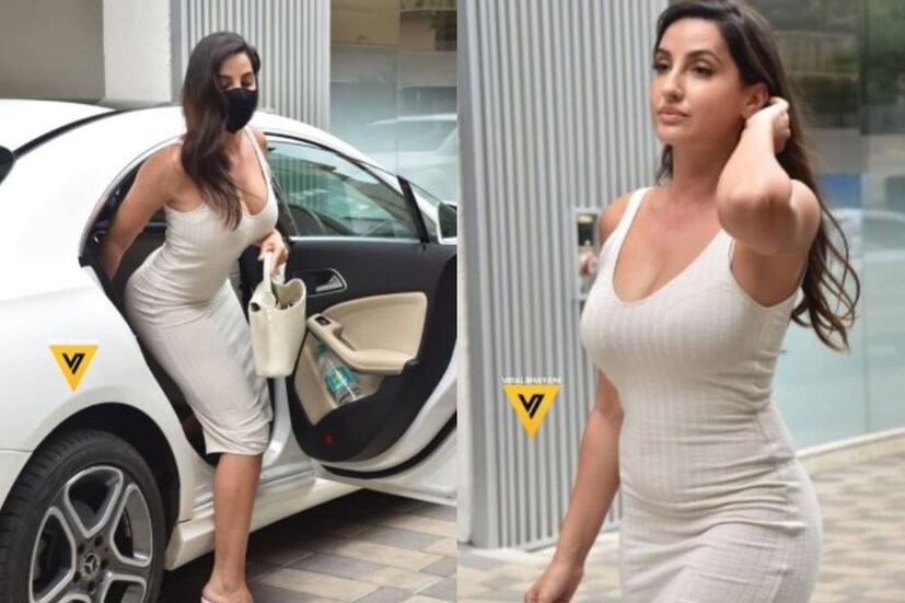 দিলবার ছাড়াও সাকি সাকি, কমরিয়া ইত্যাদি গানে নেচেছেন নোরা। প্রতিটি গানই হিট। নোরা বিগবসের মাধ্যমে বলিউডে পা রাখেন। এখন তিনি বলিউডে পাকাপাকি জায়গা করে ফেলেছেন। 