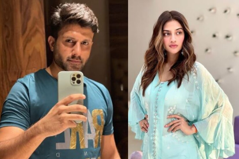 সম্প্রতি নিজের একটি ছবি দিয়ে তিনি ক্যাপশনে লেখেন, সাফল্যের চূড়ায় উঠতে গেলে এলিভেটর নয়। সিঁড়ি দিয়ে ধাপে ধাপে ওঠো। হ্যাশট্যাগের মাধ্যমে জীবনে তিনি এগিয়ে যাচ্ছেন, এমন বার্তাও দিচ্ছেন। এছাড়া, তাঁর পোস্টে #Karma #NewLife ইত্যাদি থাকে। 