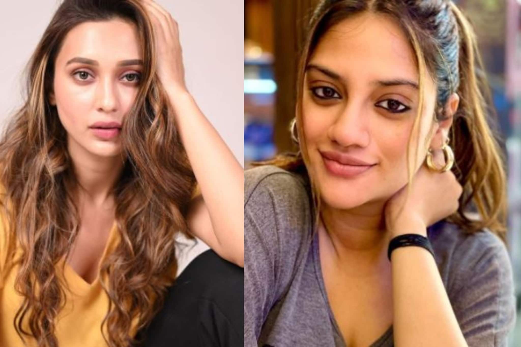 Nusrat Jahan: নুসরত গেলেন 'গোপন কফি ডেটে'! গর্ভাবস্থার জেল্লা দেখে মিমি কী বললেন জানেন