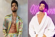 ‘বিগ বসের ঘরে আমার মতো আপনারা দ্বিতীয় আর কাউকে খুঁজে পাবেন না’: জীশান খান