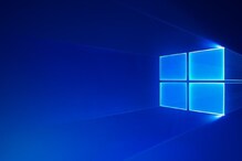 āĻā§ āĻāĻžāĻŦā§ Windows 10-āĻ āϏā§āĻā§āϰāĻŋāύāĻļāĻ āύā§āĻā§āĻž āϝāĻžā§? āĻĻā§āĻā§āĻž āĻšāϞ ā§ āĻāĻŋ āĻāĻĒāĻžāϝāĻŧ āĻā§ āĻāĻžāĻŦā§ Windows 10-āĻ āϏā§āĻā§āϰāĻŋāύāĻļāĻ āύā§āĻā§āĻž āϝāĻžā§? āĻĻā§āĻā§āĻž āĻšāϞ ā§ āĻāĻŋ āĻāĻĒāĻžāϝāĻŧ