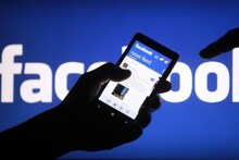 কেউ আপনার Facebook অ্যাকাউন্ট ব্যবহার করছেন! কী করে বুঝবেন?