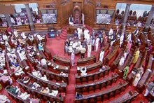 আলোচনা ছাড়াই পাশ একের পর এক বিল, সংসদে বিরোধী বিক্ষোভের 'সুবিধা' নিচ্ছে সরকার