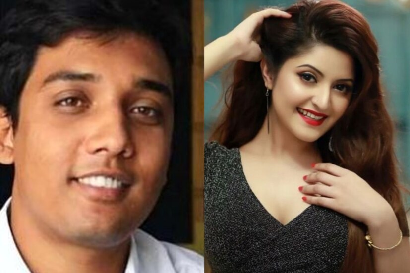 পরীমণির ঘটনা নিয়ে নানারকম খবরও সোশ্যাল মিডিয়ায় ভরে গিয়েছে। আর এর মধ্যে পুলিশ কর্তা গোলাম সাকলায়েনের সঙ্গে তাঁর সম্পর্ক ঘিরে সবচেয়ে বেশি জল‌ঘোলা চলছে। গত ১৩ জুন পরীমণি অভিযোগ করেন, তাঁকে ঢাকা বোট ক্লাবে নিয়ে গিয়ে ধর্ষণের চেষ্টা করা হয়েছে। সেই অভিযোগের ভিত্তিতে গ্রেফতার করা হয় ব্যবসায়ী নাসির ইউ মাহমুদকে। এই ঘটনার তদন্তের সূত্রেই গোয়েন্দা পুলিশ কর্তা গোলাম সাকলায়েন-এর সঙ্গে পরিচয় হয় পরীমণির।