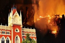 ফের CBI চাপে শাসক নেত্রী-মন্ত্রীরা? লক্ষ্মীবারে ভোট পরবর্তী হিংসা মামলার রায়