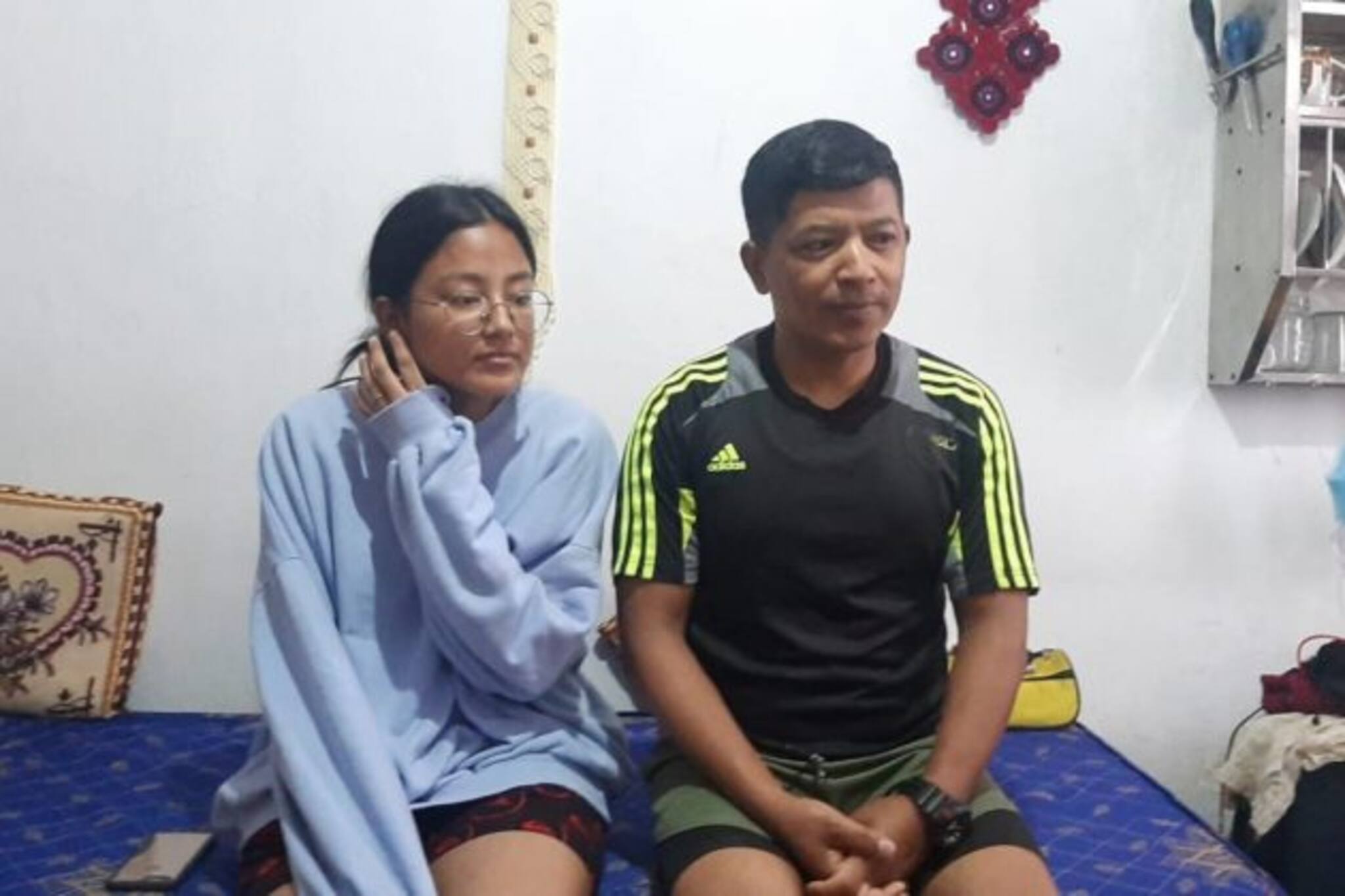 Afghanistan: প্রাণ হাতে নিয়ে কাবুল থেকে ফিরলেন বাংলার প্রেমরাজ! এখনও তালিবানদের কথা ভেবে শিউরে উঠছেন