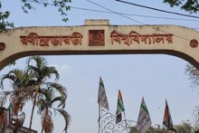 দূরশিক্ষার গুরুত্বপূর্ণ বিষয়ে অনুমোদন পেল না রবীন্দ্রভারতী বিশ্ববিদ্যালয়