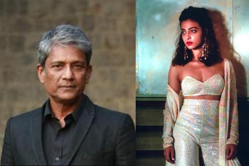 আদিল এই বিষয়ে বলছেন, সাহসী দৃশ্যের জন্য রাধিকাকে ট্রোল করার বিষয়টি হাস্যকর। এই ধরনের ট্রোলের জবাব দেওয়াই উচিত নয়। তাঁর মতে, এই দৃশ্যের জন্য যারা ট্রোল করছে তারা শিল্প ও পর্নের মধ্যে পার্থক্য বুঝতে অক্ষম। 