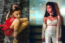 Radhika Apte: সম্পূর্ণ নগ্ন অবস্থায় রাধিকার সঙ্গম দৃশ্যের ছবি ফাঁস! রেগে আগুন নেটিজেন Radhika Apte: সম্পূর্ণ নগ্ন অবস্থায় রাধিকার সঙ্গম দৃশ্যের ছবি ফাঁস! রেগে আগুন নেটিজেন