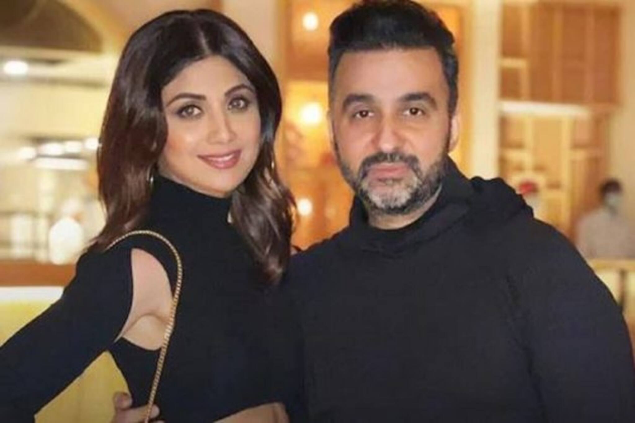 Shilpa Shetty: পর্নকাণ্ডে স্বামীর জেলের পর স্বমহিমায় সোশ্যাল মিডিয়ায় ফিরলেন শিল্পা শেট্টি! ছবির সঙ্গে দুরন্ত বার্তা