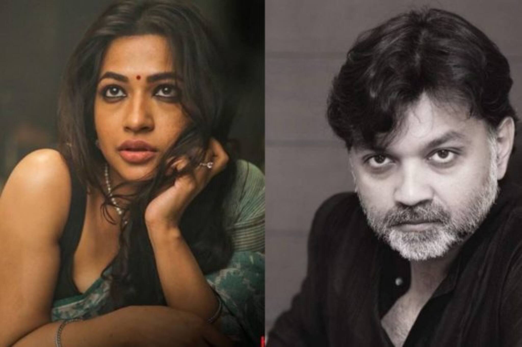 Srjit Mukherji on Badhon: বাংলাদেশের বাঁধনকে কী ভাবে খুঁজে পেলেন সৃজিত? REKKA নিয়ে আড্ডায় উঠে এল সেই গল্প