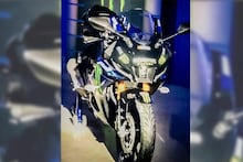 আসছে R15M, মধ্যবিত্তের স্পোর্টস বাইক-এর স্বপ্নপূরণে নতুন মডেল আনছে Yamaha