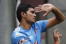 ভারতের সব থেকে শিক্ষিত ক্রিকেটারকে চেনেন? অনায়াসে নাসায় চাকরি করতে পারতেন ভারতের সব থেকে শিক্ষিত ক্রিকেটারকে চেনেন? অনায়াসে নাসায় চাকরি করতে পারতেন