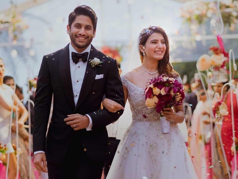 এমনও খবর প্রকাশিত হয়, পারিবারিক কারণে নাগা চৈতন্য কোনও পরিচালক ও প্রযোজকের ফোন ধরছেন না। তবে উভয় পক্ষ থেকেই বিচ্ছেদের ব্যাপারে আনুষ্ঠানিক ঘোষণা আসেনি।
