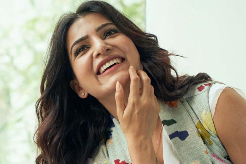 পরিকল্পনা করছি কয়েক মাসের জন্য বিরতি (সিনেমা থেকে) নেব। ১১ বছর ধরে আমি কোনও বিরতি নিইনি। আমি মনে করি, অভিনেতাদের সাময়িক বিরতি প্রয়োজন। না হলে ভয় লাগে, আমি বোধ হয় শেষ হয়ে যাব।’