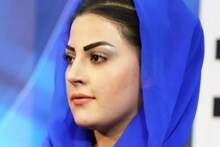 ‘তুমি নারী, বাড়ি যাও’, তালিবানি হুকুমে বন্ধ হল 'অ্যাঙ্কারিং'! বিপন্ন সাংবাদিক..