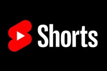 টিকটককে টেক্কা দিতে এলো Youtube Shorts, জেনে নিন কীভাবে বানাবেন টিকটককে টেক্কা দিতে এলো Youtube Shorts, জেনে নিন কীভাবে বানাবেন