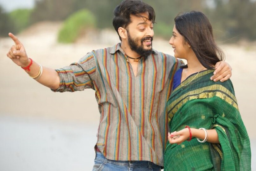 *ছবিতে তুলে ধরা হয়েছে কলকাতা শহরের হলুদ ট্যাক্সি চালক রাজুর গল্প। ভালোমানুষ রাজু কিন্তু সমাজ এবং পরিস্থিতির ক্রমাগত চাপ পরিবর্তন ঘটায় তার জীবনে। ‘মিটার ডাউন’-এর অন্যতম মূল আকর্ষণ এই ছবির গান। ছবির সঙ্গীত পরিচালনা করেছেন অম্লান চক্রবর্তী ও দেব গোস্বামী।