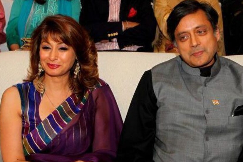 তদন্ত ভার নেয় দিল্লি পুলিশ। অন্যদিকে এইমস এর চিকিৎসকরা দাবি করেন, তাঁদেরকে ময়নাতদন্ত রিপোর্ট বদলে দেওয়ার জন্য জোর করা হয়েছিল। 