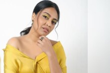 হস্তমৈথুনের দৃশ্যের জন্য হেনস্থার শিকার স্বরা!অভিনেত্রী রেগে বললেন, 'খুব কুৎসিত' হস্তমৈথুনের দৃশ্যের জন্য হেনস্থার শিকার স্বরা!অভিনেত্রী রেগে বললেন, 'খুব কুৎসিত'
