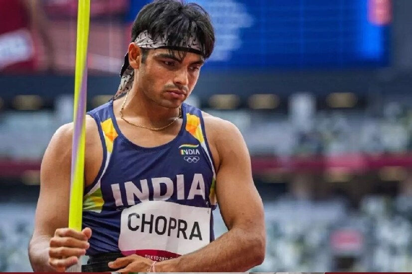 একশো বছরের অপেক্ষার অবসান ঘটিয়েছেন নীরজ চোপড়া। ট্র্যান্ড অ্যান্ড ফিল্ডের ইভেন্টে সোনা জিতে ইতিহাস লিখলেন ২৩ বছর বয়সী এই জ্যাভেলিন থ্রোয়ার। 