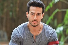 'আপনি কি হিরোইন, আপনি কি ভার্জিন?' সপাটে উত্তরে কী বললেন টাইগার শ্রফ 'আপনি কি হিরোইন, আপনি কি ভার্জিন?' সপাটে উত্তরে কী বললেন টাইগার শ্রফ