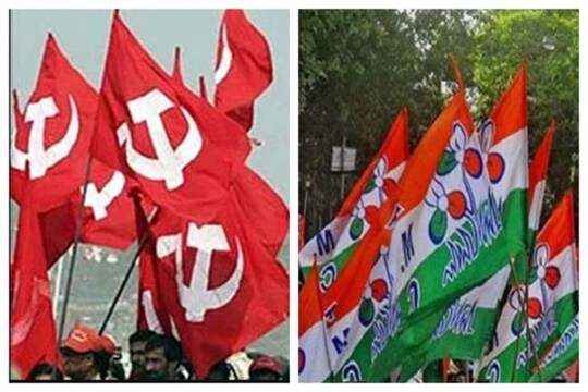 প্রতীকী ছবি৷