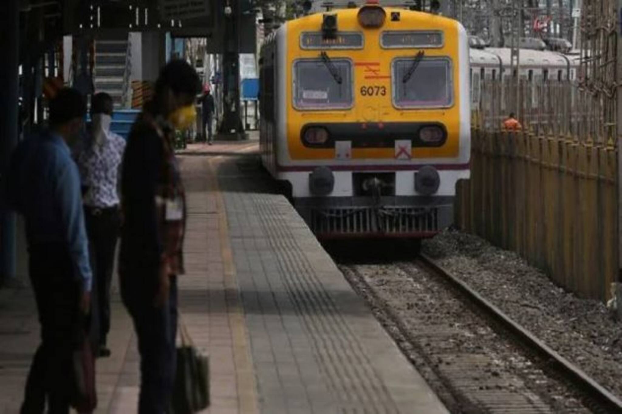 লক্ষ্য অনেক, Indian Railways-র বেসরকারিকরণে আমূল বদলাবে যাত্রী পরিষেবা