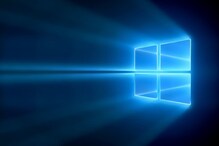 Windows 10-āĻāϰ āύāϤā§āύ āĻĢāĻŋāĻāĻžāϰ āύāĻŋā§ā§ āĻŦāĻŋāϰāĻā§āϤ āĻšāĻā§āĻā§āύ? āϰāĻāϞ āϤāĻžāϰ āϏāĻŽāĻžāϧāĻžāύ Windows 10-āĻāϰ āύāϤā§āύ āĻĢāĻŋāĻāĻžāϰ āύāĻŋā§ā§ āĻŦāĻŋāϰāĻā§āϤ āĻšāĻā§āĻā§āύ? āϰāĻāϞ āϤāĻžāϰ āϏāĻŽāĻžāϧāĻžāύ