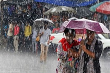 West Bengal Weather: স্বাধীনতা দিবসেই বাংলায় জারি কমলা সতর্কতা, যে জেলাগুলিতে ভারী বৃষ্টির আশঙ্কা...