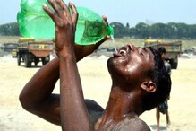 এবার কি গরমে জেরবার হওয়ার পালা? আবহাওয়া দফতরের পূর্বাভাস চিন্তা বাড়াচ্ছে এবার কি গরমে জেরবার হওয়ার পালা? আবহাওয়া দফতরের পূর্বাভাস চিন্তা বাড়াচ্ছে