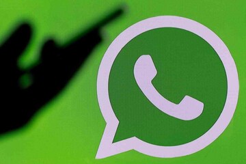 আজই WhatsApp বদলে ফেলুন সেই সেটিংস, অপছন্দের গ্রুপে যুক্ত করতে পারবে না কেউ