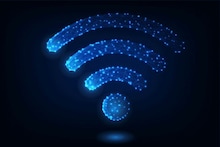তথ্যচুরি আটকাতে WiFi-এর অটোকানেক্ট অপশন বন্ধ রাখতে চান? কী ভাবে হবে জানুন