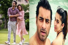 সাত পাকে বাঁধা পড়ছেন অঙ্কুশ-ঐন্দ্রিলা, দিনক্ষণ পাকা হতেই নতুন পোস্ট নায়কের! সাত পাকে বাঁধা পড়ছেন অঙ্কুশ-ঐন্দ্রিলা, দিনক্ষণ পাকা হতেই নতুন পোস্ট নায়কের!
